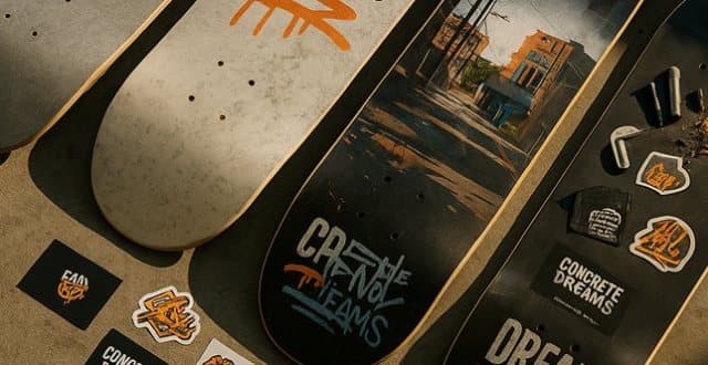 Strategy + Content Production