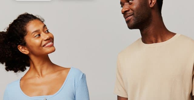 Strategy + Influencers