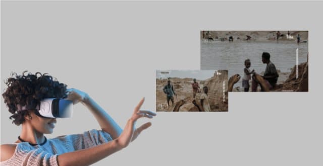 Strategy + Influencers